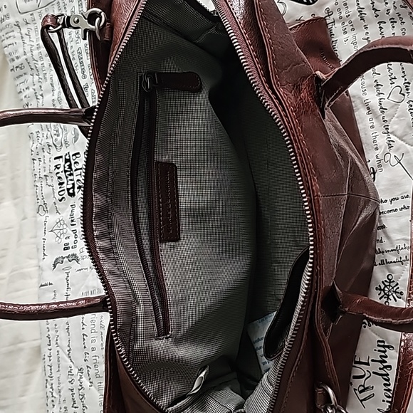 Purse - Picture 6 of 6